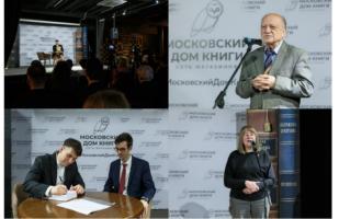  экрана 2026-08-28 в 15.27.14.png